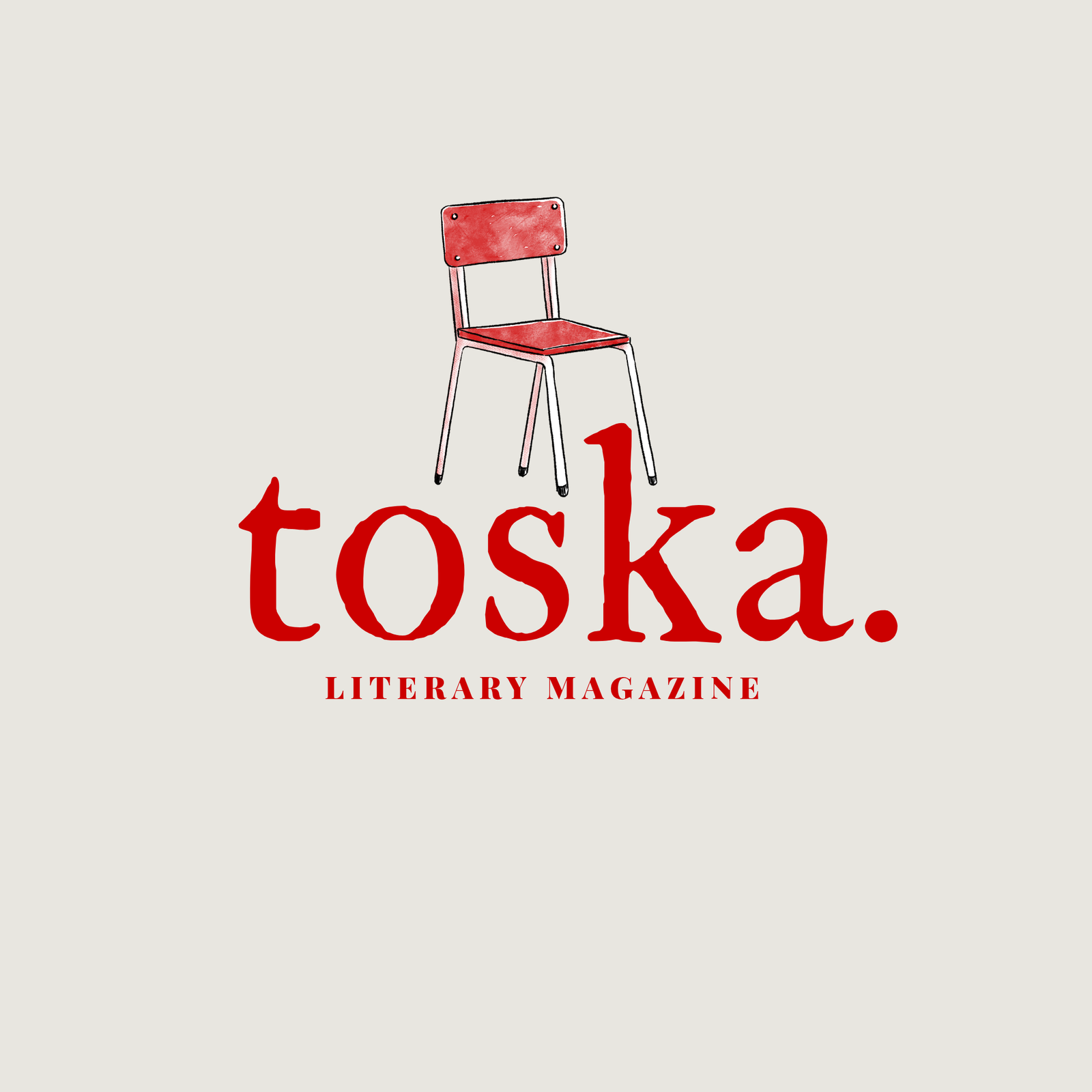 toska